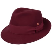 Manuel Bogarthut by Mayser - CHF 148.95