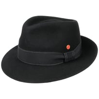 Manuel Bogarthut by Mayser - CHF 148.95