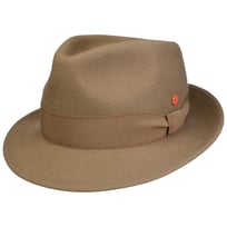 Manuel Bogarthut by Mayser - CHF 148.95