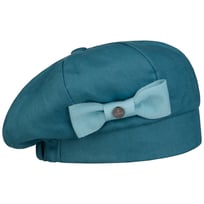 Manuela Baskenm�tze mit Schleife by Lierys - CHF 53.95
