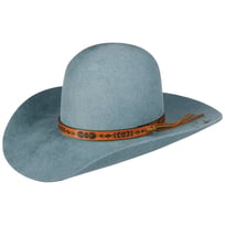 Marana 2X Open Crown Westernhut by Bailey 1922 - CHF 277.95