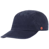 Marcelo UV-Schutz Stoffcap by Mayser - CHF 80.65