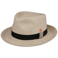 Marco Leinenhut by Mayser - CHF 138.95