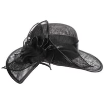 Mardenham Anlasshut by Lierys - CHF 138.95
