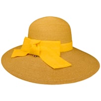 Mareen Hanf Schlapphut by bedacht - CHF 213.95