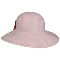 Marela Schlapphut by Lierys - CHF 85.95