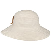 Marela Schlapphut by Lierys - CHF 85.95