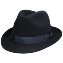 Borsalino Hut Der Bogart von Borsalino: 470,00