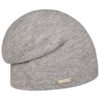 Maresa Soft Headsock Beanie by Seeberger - CHF 28.95