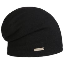 Maresa Soft Headsock Beanie by Seeberger - 25,95 &euro;