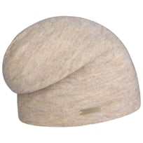 Maresa Soft Headsock Beanie by Seeberger - CHF 28.95