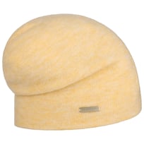 Maresa Soft Headsock Beanie by Seeberger - CHF 28.95
