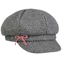 Marieke Herringbone Ballonm�tze by Lierys - CHF 53.95