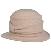 Marilana Walkhut by Seeberger - CHF 70.95