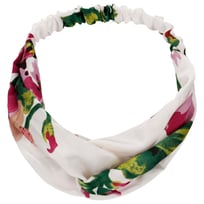 Marisa Headband by Lipodo - CHF 17.95