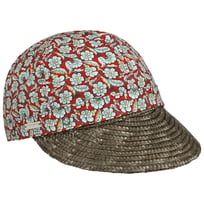 Mariva Flower Cap by Seeberger - CHF 39.95