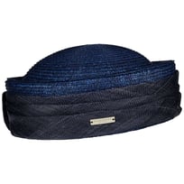 Marivoa Damenhut by Seeberger - CHF 107.95