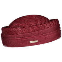 Marivoa Damenhut by Seeberger - CHF 107.95