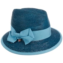 Marlena Traveller Strohhut by bedacht - CHF 157.20