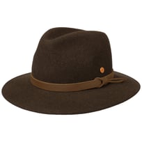 Marvin Trekking Wollhut by Mayser - CHF 204.95