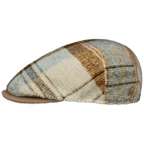 Marzio Flatcap Zechbauer by Mayser - CHF 159.95