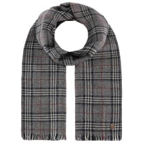 Marzio German Wool Schal Zechbauer by Mayser - CHF 150.95