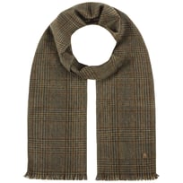 Marzio Wollschal Zechbauer by Mayser - CHF 138.95