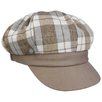 Matamora Cotton Ballonm�tze by Lierys - CHF 64.95
