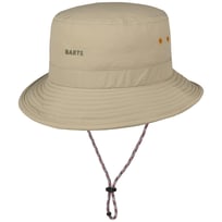 Matao Stoffhut by Barts - CHF 44.95