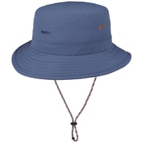 Matao Stoffhut by Barts - CHF 44.95
