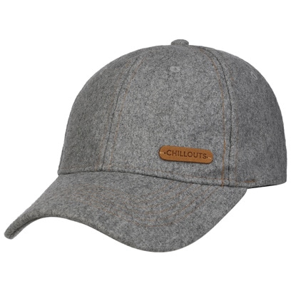 Chillouts | Moderne Mützen, | Hüte Hutshopping Caps 