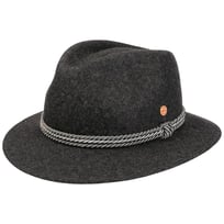 Mathis Melange Trekkinghut by Mayser - 149,00 &euro;