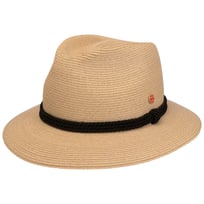 Mathis Raffia Trachtenhut by Mayser - CHF 170.95
