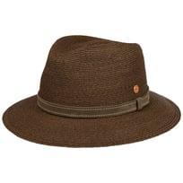 Mathis Raffiahut mit UV-Schutz by Mayser - CHF 182.95