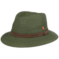 Mathis Raffiahut mit UV-Schutz by Mayser - CHF 181.95