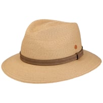 Mathis Raffiahut mit UV-Schutz by Mayser - CHF 181.95