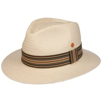 Mathis Summer Strohhut by Mayser - CHF 96.95