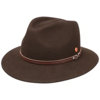 Mathis Trekkinghut by Mayser - CHF 193.95