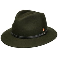 Mathis Trekkinghut by Mayser - CHF 191.95