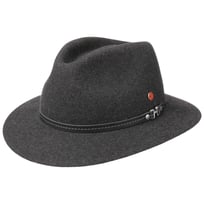 Mathis Trekkinghut by Mayser - CHF 191.95