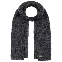 Mavalia Strickschal by Seeberger - CHF 34.95