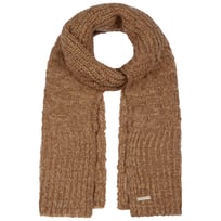Mavalia Strickschal by Seeberger - CHF 34.95