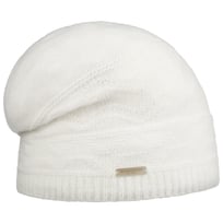 Mavilla Headsock Beanie by Seeberger - CHF 33.95