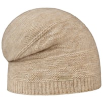 Mavilla Headsock Beanie by Seeberger - CHF 33.95