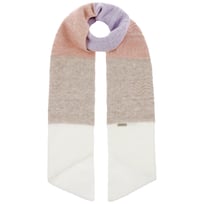 Mavilla Strickschal by Seeberger - CHF 53.95