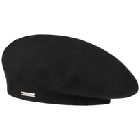 Maxima Baskenm�tze by Chillouts - CHF 27.95