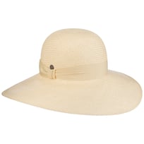 Mayetta Panamahut by Lierys - CHF 159.95