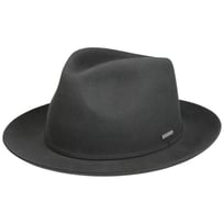 Maysville Wollhut by Stetson - CHF 138.95