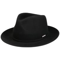 Maysville Wollhut by Stetson - CHF 138.95