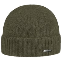 Mayville Kaschmirm�tze by Stetson - CHF 106.95